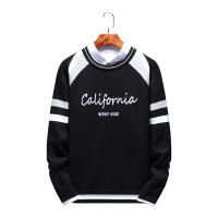 uploads/erp/collection/images/Men Clothing/HeiSong/XU0470118/img_b/img_b_XU0470118_5__X7V-qoc-N0QFS3z7u2rwh6A9g7gtJ6U